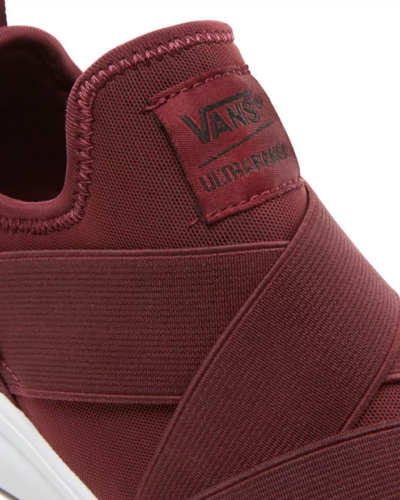 VANS кеды VA3MVRXNAM ULTRARANGE GORE (MESH)BIKIN