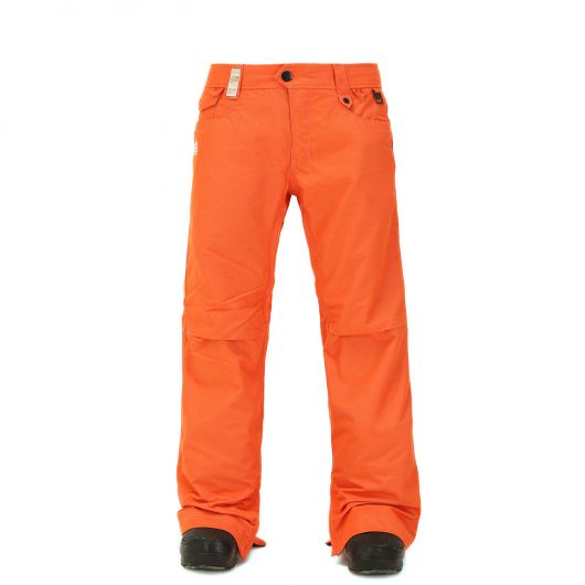 Брюки муж. Sugapoint Diesel (sunset)