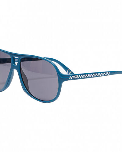 VANS с. очки SEEK SHADES MOROCCAN BLUE