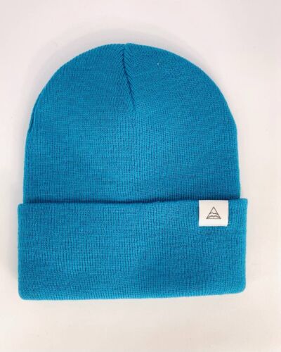 КАРТЕЛЬБ / шапка / FlexFit* 1501KC (№10) / голубой (100% акрил)