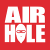 airhole
