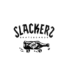slackers