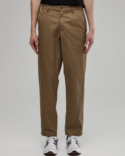 Trailhead – брюки MPT098B песочный