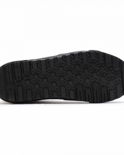 VANS кеды высокие VA5HZZBKA SK8-HI MTE-2 Black/Black