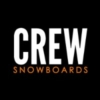 crew