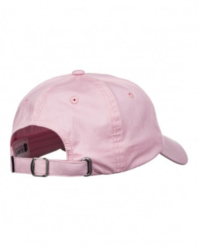 ELEMENT ELYHA00188 – FITFUL – кепка – BLEACHED MAUVE