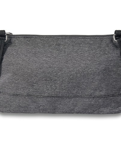 10000347 Сумка женская DK JACKY GREYSCALE