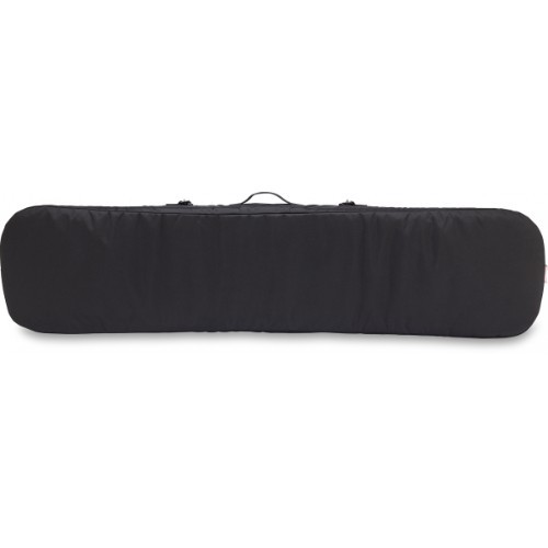 10001460 Чехол для сноуборда DK FREESTYLE SNOWBOARD BAG 165 B4BC FLORAL — изображение 2