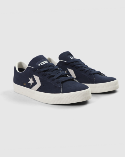 A02954 Converse / Pro Leather Vulc Pro