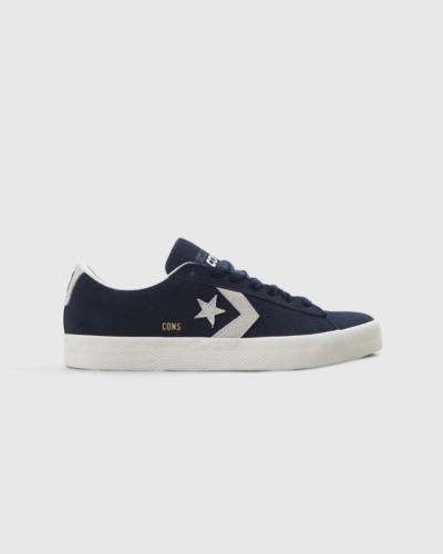 A02954 Converse / Pro Leather Vulc Pro