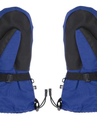 Lil Kings варежки BOARD PRO NAVY