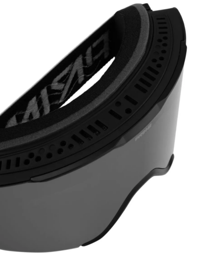 Маска PRIME / COOL/C2 Black/White
