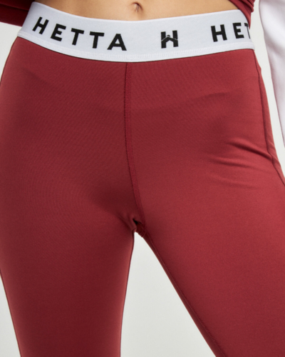 Hetta BL брюки жен Hetta Pro Boyfriend CANYON