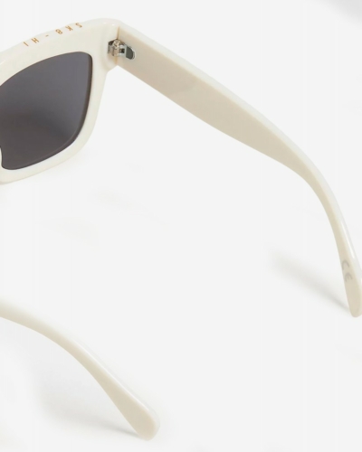VANS очки солнцезащитные VN0A7PQZFS81 Belden Shades marshmallow