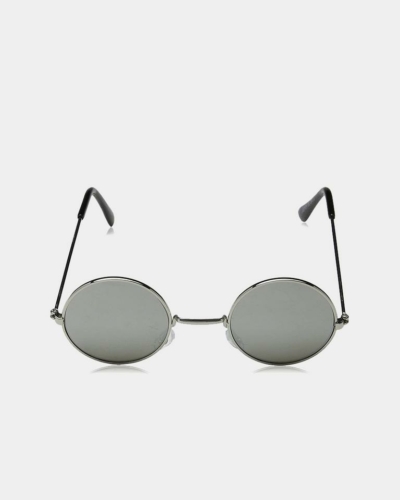 EYELEVEL Детские очки с поликарбонатными линзами Jasper Grey