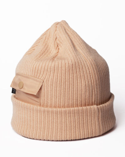 Шапка CIAY Pocket bge