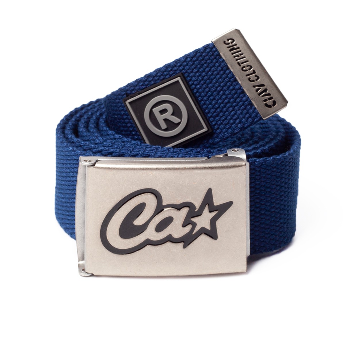 Ремень CIAY Nv