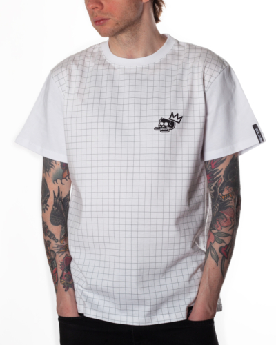 Футболка CIAY R34 MESH