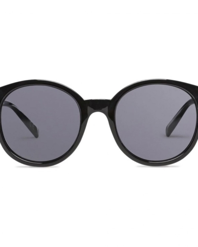 VANS очки солнцезащитные VN000HEEB RISE AND SHINE Sunglass Black