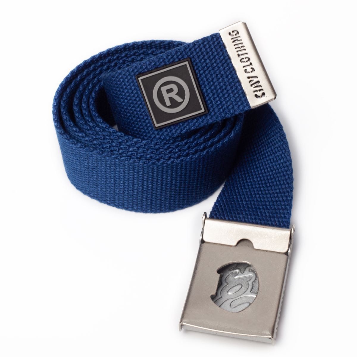 Ремень CIAY Nv — изображение 2