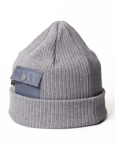 Шапка CIAY Pocket gry