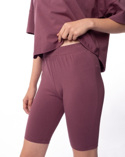 КАРТЕЛЬБ – велосипедки – слива