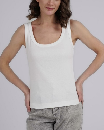 Clever майка лапша ж / молочный