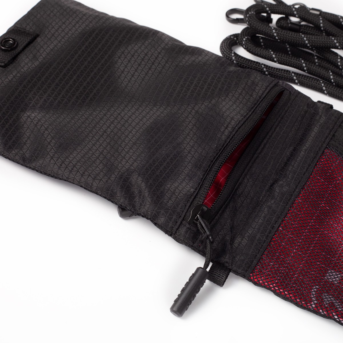 Сумка на шею CIAY Passenger — изображение 4