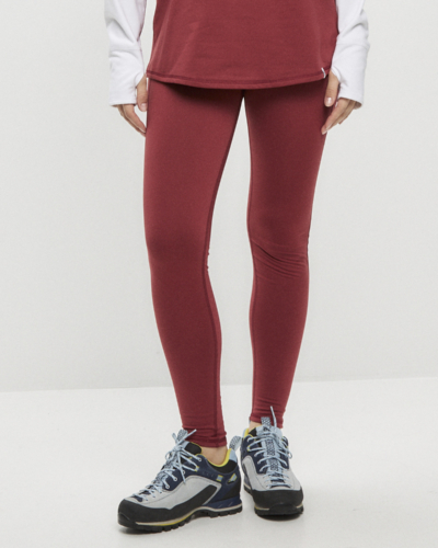 Hetta BL брюки жен Hetta Pro Boyfriend CANYON