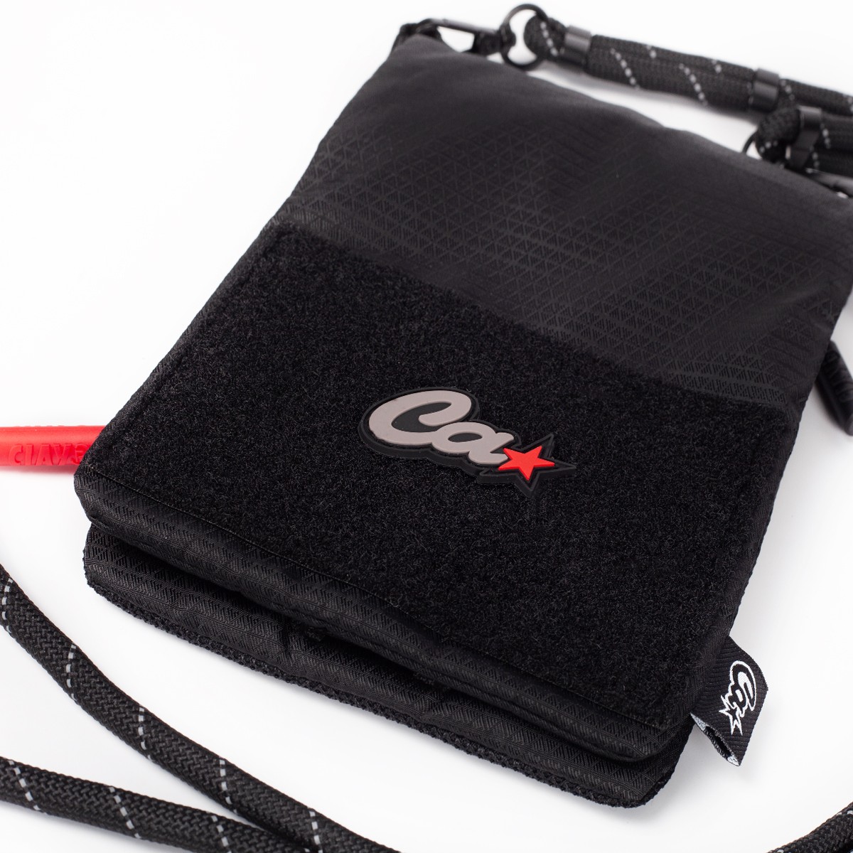 Сумка на шею CIAY Passenger — изображение 3