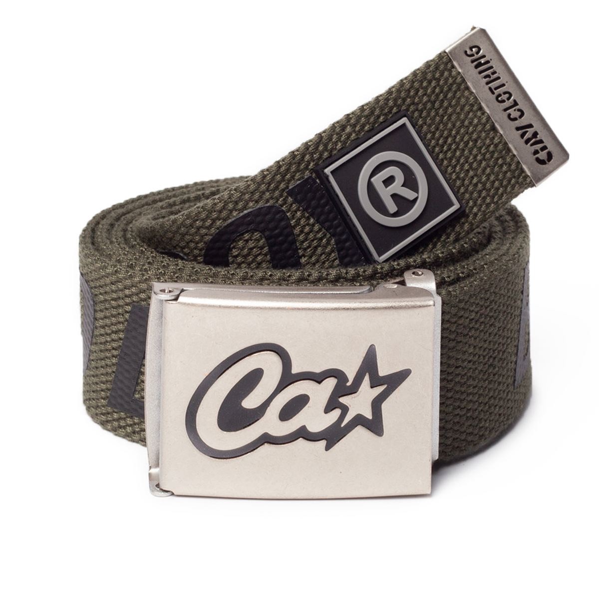 Ремень CIAY B&D hk