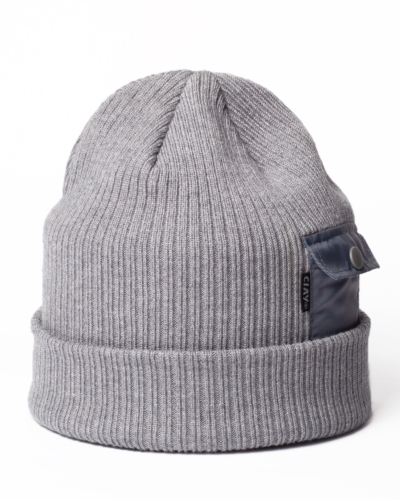 Шапка CIAY Pocket gry