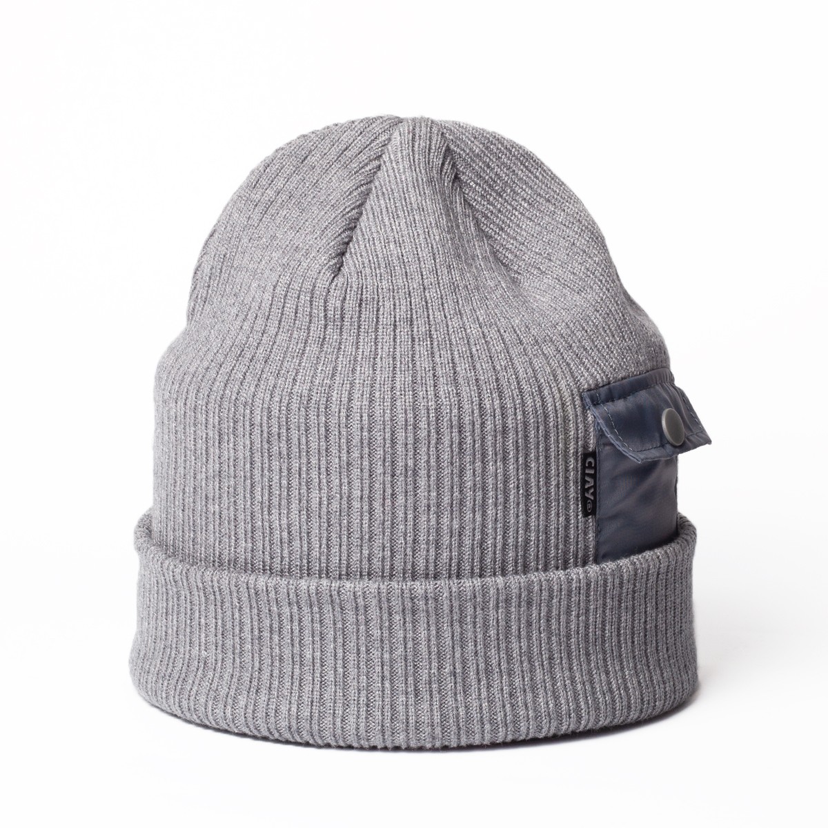 Шапка CIAY Pocket gry