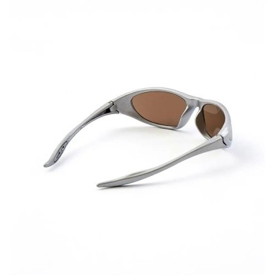 EYELEVEL Детские очки с поликарбонатными линзами Surfer Grey