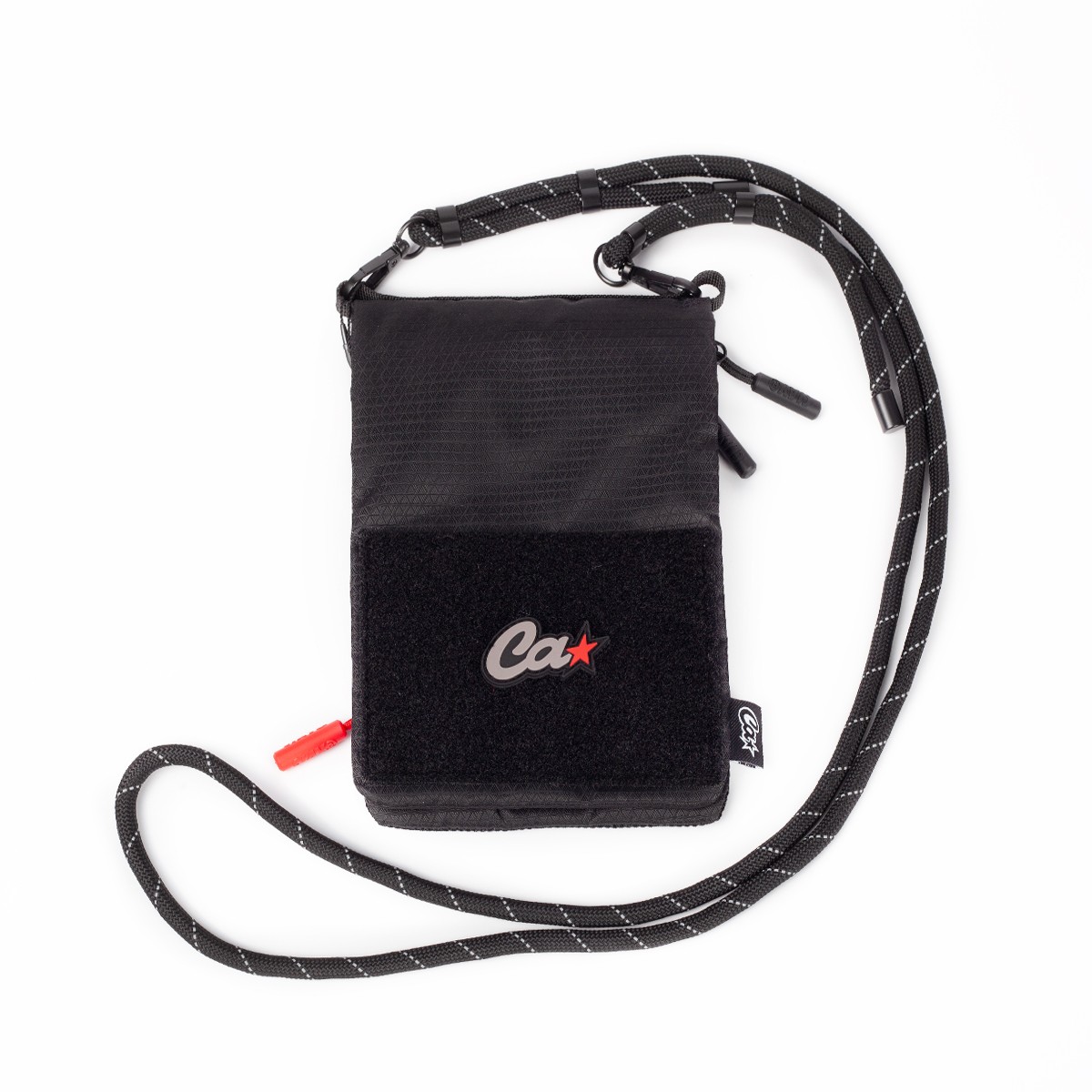 Сумка на шею CIAY Passenger