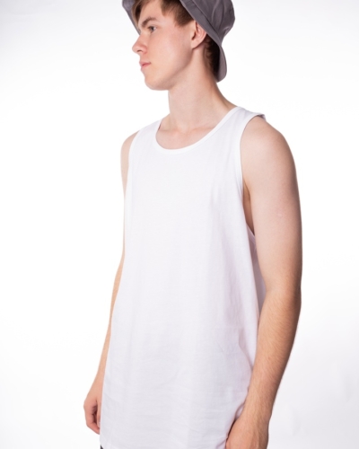 КАРТЕЛЬБ / панама FlexFit 5003 / серый лого △