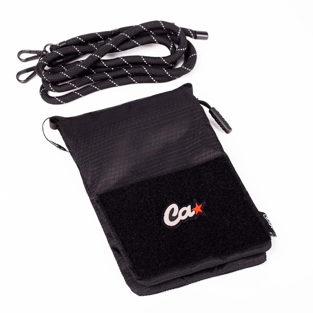 Сумка на шею CIAY Passenger — изображение 2