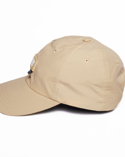 Кепка Ciay Jun bge