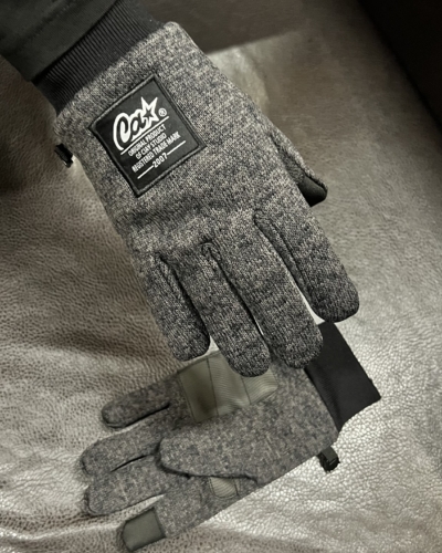 Перчатки CIAY Babushka Fleece