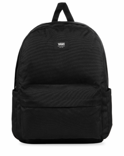 VANS рюкзак VN000H4WBLK1 Old Skool Backpack Black