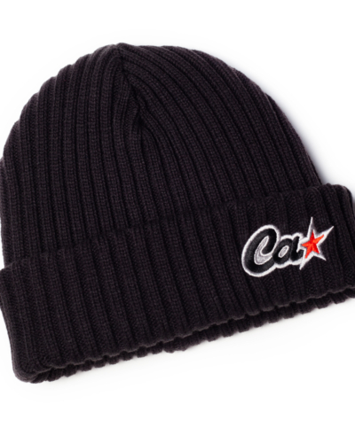 Шапка CIAY Fisherman logo mini