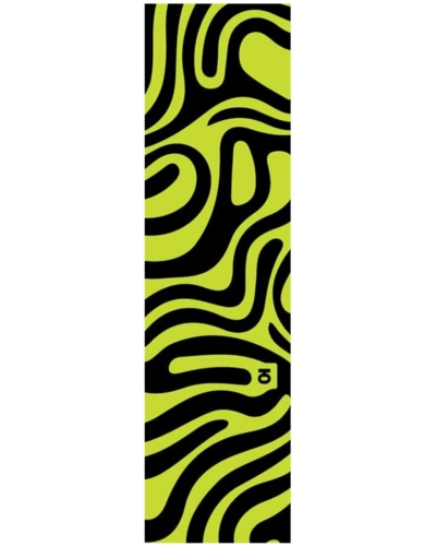 Юнион Шкурка KISLOTA