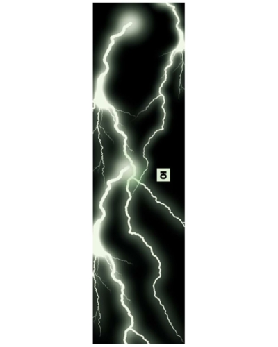 Юнион Шкурка LIGHTNING