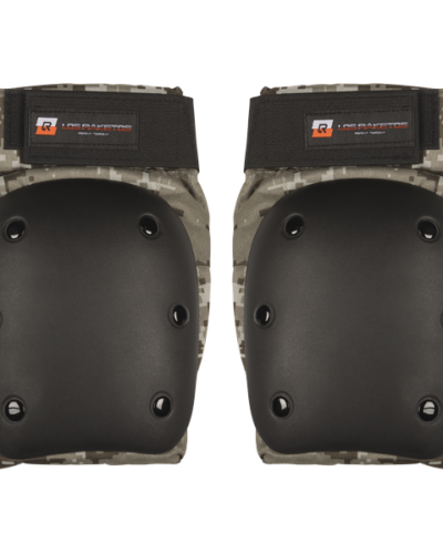 LOS RAKETOS защита колена COMBI LRK-004 PRO