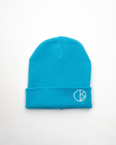 КАРТЕЛЬБ / Шапка / голубой / три варианта плотности