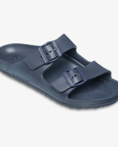 QUIKSILVER AQYL101380 / EMBARK / обувь пляж / NAVY BLUE