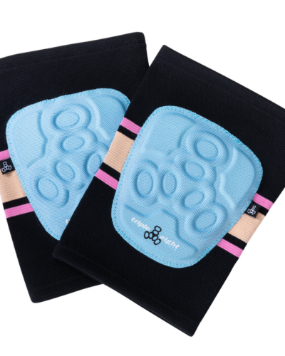 Защита коленей Triple 8 Covert Knee Pad SUNSET