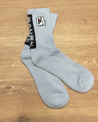 Носки CIAY kamikaze lgry