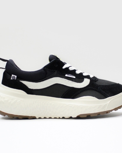 VANS кеды VN000BCEBA21 MTE UltraRange Neo VR3 BLACK/WHITE