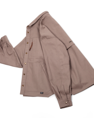 Рубашка CIAY Carry bge